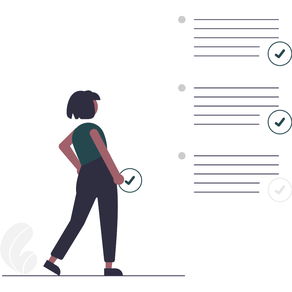 Biz Growth Toolkit