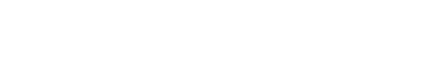 Biz Growth Toolkit