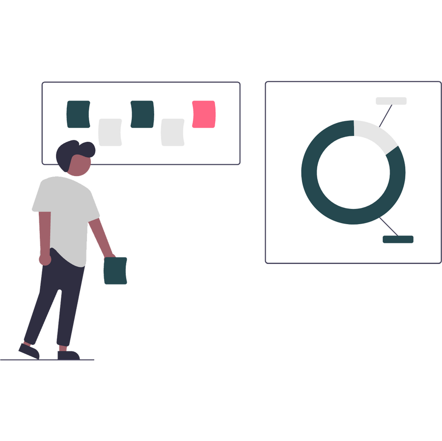 Biz Growth Toolkit