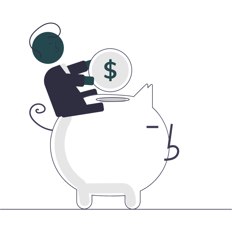 Biz Growth Toolkit